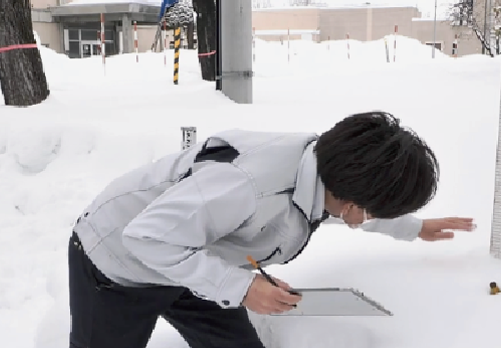 除雪の流れ1